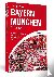 Heinrich, Jörg - 111 Gründe, Bayern München zu lieben - Eine Liebeserklärung an den großartigsten Fußballverein der Welt