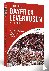 Peters, Jens - 111 Gründe, Bayer 04 Leverkusen zu lieben - Eine Liebeserklärung an den großartigsten Fußballverein der Welt