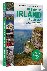111 Gründe, Irland zu liebe...