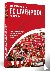Biastoch, Fabian - 111 Gründe, den FC Liverpool zu lieben - Eine Liebeserklärung an den großartigsten Fußballverein der Welt - Aktualisierte und erweiterte Neuausgabe. Mit 11 Bonusgründen!