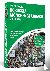 Dalkowki, Sebastian - 111 Gründe, Borussia Mönchengladbach zu lieben - Eine Liebeserklärung an den großartigsten Fußballverein der Welt - Aktualisierte und erweiterte Neuausgabe. Mit 11 Bonusgründen!