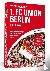 Nussbrücker, Frank - 111 Gründe, den 1. FC Union Berlin zu lieben - Eine Liebeserklärung an den großartigsten Fußballverein der Welt - Aktualisierte und erweiterte Neuausgabe. Mit 11 Bonusgründen!