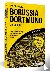 Schmidt, Daniel-C. - 111 Gründe, Borussia Dortmund zu lieben - Eine Liebeserklärung an den großartigsten Fußballverein der Welt - Aktualisierte und erweiterte Neuausgabe. Mit 11 Bonusgründen!