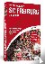 Geißler, Clemens - 111 Gründe, den SC Freiburg zu lieben - Eine Liebeserklärung an den großartigsten Fußballverein der Welt