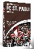 Amtsberg, Sven - 111 Gründe, den FC St. Pauli zu lieben - Eine Liebeserklärung an den großartigsten Fußballverein der Welt - Aktualisierte und erweiterte Neuausgabe. Mit 11 Bonusgründen!