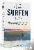 Heinrich, Stefan - 111 Gründe, surfen zu gehen - Eine Liebeserklärung an die Surfkultur, den Ozean und die Reise auf der Suche nach der perfekten Welle