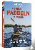 Boes, Arno - 111 Gründe, paddeln zu gehen - Entspannung, Abenteuer, Freizeit und Leistung - mit dem Kanu unterwegs
