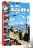 111 Gründe, Albanien zu lie...