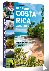 111 Gründe, Costa Rica zu l...