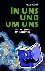 In uns und um uns - Meine B...