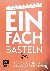 Einfach - Basteln - Für Gro...
