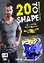 20 to Shape - Bodyweight on...