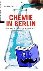 Chemie in Berlin - Geschich...