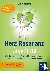 Herz-Resonanz-Coaching - Wi...
