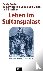 Leben im Sultanspalast - Me...