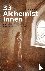 33 Alchemistinnen - Die ver...