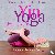 Yin-Yoga des Herzens - Gesc...