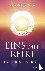 Eins mit Reiki - Liebe, Hin...
