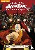 Avatar: Der Herr der Elemen...