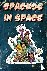 Till, Jochen - Spackos in Space