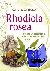 Rhodiola rosea - Heilende u...