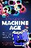 The Second Machine Age - Wi...