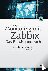 Monitoring mit Zabbix: Das ...