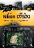 Die Nikon D7500 - 64 Expert...