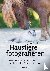 Haustiere fotografieren - I...