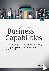 Business Capabilities - Ges...
