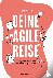 Deine agile Reise - 99 Tage...