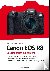 Canon EOS R8 - Das Handbuch...