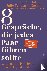 Gottman, John M, Schwartz Gottman, Julie - 8 Gespräche, die jedes Paar führen sollte, ... - ... damit die Liebe lebendig bleibt | Der Bestsellerautor zeigt die richtigen Gespräche, die unsere Beziehung positiv verändern und stärken.