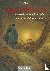 Caspar David Friedrich - Sp...