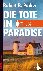 Die Tote in Paradise - Ein ...