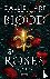Blood  Roses - Buch 3