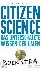 Citizen Science - Das unter...