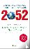 2052. Der neue Bericht an d...