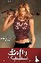 Buffy, Staffel 8. Bd. 01 - ...