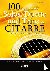 Weikmann, Karl - 100 wunderbare Solos, Duette und Trios für Gitarre - Eine Sammlung leichter und mittelschwerer Originalkompositionen