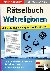 Rätselbuch Weltreligionen -...
