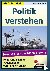 Politik verstehen / Segen u...