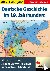 Deutsche Geschichte im 19. ...