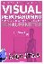 Gebrauchsanweisung Visual M...