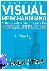 Gebrauchsanweisung Visual M...