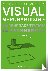 Gebrauchsanweisung Visual M...