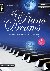 My Piano Dreams - Zauberhaf...