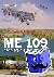 Me 109 - Produktion und Ein...