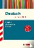 Deutsch - auf einen Blick! ...