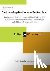 Die Loverboy-Methode in Deu...
